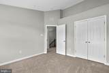 6704 Saw Mill Court - Photo 29