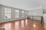 6704 Saw Mill Court - Photo 3