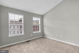 6704 Saw Mill Court - Photo 30