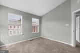 6704 Saw Mill Court - Photo 31