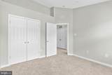 6704 Saw Mill Court - Photo 32
