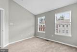 6704 Saw Mill Court - Photo 33