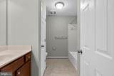 6704 Saw Mill Court - Photo 34