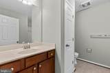 6704 Saw Mill Court - Photo 35