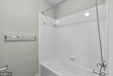 6704 Saw Mill Court - Photo 36