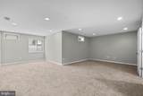 6704 Saw Mill Court - Photo 37