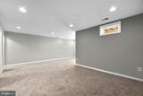 6704 Saw Mill Court - Photo 38