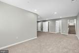 6704 Saw Mill Court - Photo 39