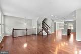 6704 Saw Mill Court - Photo 4