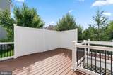 6704 Saw Mill Court - Photo 40