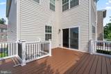6704 Saw Mill Court - Photo 41