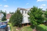 6704 Saw Mill Court - Photo 42