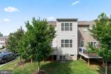6704 Saw Mill Court - Photo 43