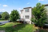 6704 Saw Mill Court - Photo 44