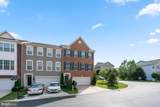 6704 Saw Mill Court - Photo 45