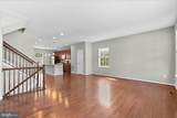 6704 Saw Mill Court - Photo 5
