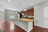 6704 Saw Mill Court - Photo 6