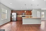 6704 Saw Mill Court - Photo 7