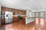 6704 Saw Mill Court - Photo 8