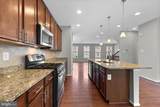 6704 Saw Mill Court - Photo 9