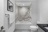 6718 Lowell Avenue - Photo 10