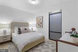 6718 Lowell Avenue - Photo 11