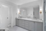 6718 Lowell Avenue - Photo 14
