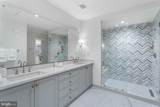 6718 Lowell Avenue - Photo 16