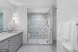 6718 Lowell Avenue - Photo 17