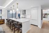 6718 Lowell Avenue - Photo 18