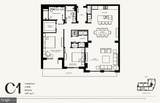 6718 Lowell Avenue - Photo 2