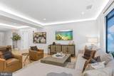 6718 Lowell Avenue - Photo 27