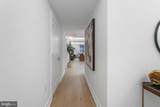 6718 Lowell Avenue - Photo 6