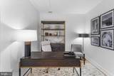 6718 Lowell Avenue - Photo 7