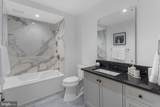 6718 Lowell Avenue - Photo 9