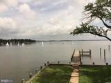 1072 River Bay Road - Photo 1