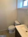 1072 River Bay Road - Photo 10