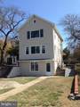 1072 River Bay Road - Photo 2