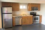 1072 River Bay Road - Photo 4