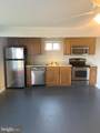 1072 River Bay Road - Photo 5