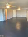 1072 River Bay Road - Photo 6