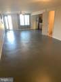 1072 River Bay Road - Photo 7