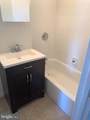 1072 River Bay Road - Photo 8