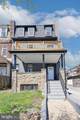 2330 Bryant Avenue - Photo 25