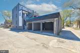 2330 Bryant Avenue - Photo 26