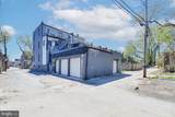 2330 Bryant Avenue - Photo 27