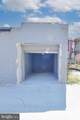 2330 Bryant Avenue - Photo 28