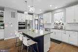 1109 Saxton Drive - Photo 13