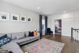 1109 Saxton Drive - Photo 16