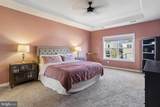 1109 Saxton Drive - Photo 18